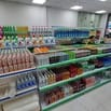 Quý 3Năm 2025 khu vực TPHCM Quận 11 bổ sung thêm NV