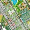 ĐẤT NỀN KDC AN ĐIỀN PHÁT – TRUNG TÂM LA HÀ, TƯ NGHĨA, QUẢNG NGÃI