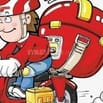 Tuyển Gấp!!! 03 nhân viên giao hàng cho công ty 