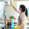 cần tuyển người giúp việc cho gia đình mình hôm nay