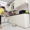 Tôi Đang Muốn Tuyển Gấp Người Làm Giúp Việc Cho Gia Đình