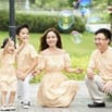Tôi Cần Tuyển 1 Người Chăm Bà Cụ Và 2 Người Giúp Việc Tại Gia Đình Tôi