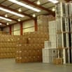 CẦN TUYỂN GẤP NHÂN VIÊN PHỤ KHO