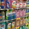 SIÊU THỊ CẦN TUYỂN GẤP O6 NHÂN VIÊN BÁN HÀNG TẠI SIÊU THỊ 