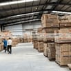 CỬA XUẤT NHẬP KHẨU TƯ NHÂN CẦN TUYỂN 