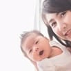 Gia Đình Cần Tuyển Người Làm Giúp Việc Làm Việc Lâu Dài