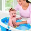 Cần Tìm Người Giúp Việc Có Thể Ở Lại Nhà Luôn