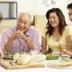 Mình Cần Tuyển Dụng Người Làm Giúp Việc Cho Nhà Mình