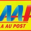 CÔNG TY  TUYỂN GẤP LÁI XE
