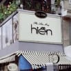 Tuyển thợ chạy máy khuy / đơm nút tại Q3
