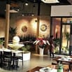 Việc làm bán cà phê quận 12 , uy tín cho sinh viên