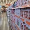 Tuyển 5 Nhân Viên Trực Quầy Bán Hàng, Thu Ngân, Tạp Vụ tại TPHCM