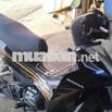 cần bán xe  biển số 59 t1