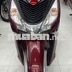 🛵 VISON ZIN CHẤT CHÍNH CHỦ  🛵