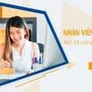 Cần tuyển nhân viên làm kho khu vực TP HCM 