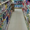 SIÊU THỊ MINI CẦN TUYỂN GẤP  LĐPT CHÍNH THỨC VÀ THỜI VỤ