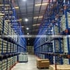 KHO vận cần tuyển nhân viên quận 6