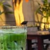 Cần người bạn bán hàng tại chỗ