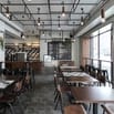 VIỆC LÀM THÊM XOAY CA TẠI TP HCM 