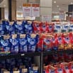 Siệu Thị Cần Tuyển Gấp Nam Nữ Trực Quầy Làm Việc Tại TP HCM 