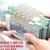 CẦN MUA – NHẬN CẦM CỐ NHÀ ĐẤT Khu Vực CÀ MAU – GIẢI NGÂN NHANH 