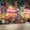 Tuyển NV Fulltime và parttime đi làm ngay