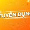 CÔNG TY CẦN TUYỂN HÀNH CHÍNH NHÂN SỰ 