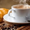 TUYỂN BẠN PHỤ ĐỨNG BÁN ĐỒ UỐNG GIẢI KHÁT