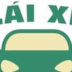 Công ty cần tuyển lái xe bằng D đưa đón công nhân