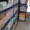 Cửa Hàng Bách Hóa Tổng Hợp cần tuyển gấp 3 bạn làm tại Cửa Hàng