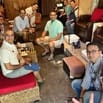 Mebuki Spa Q1 tuyển 10 KTV spa và 4 lễ tân, Lương Cao, có chỗ ở