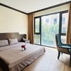 Cho thuê nhà riêng tại The Empire Vinhomes Ocean Park 2 giá chỉ từ 7tr