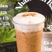 TUYỂN DỤNG NHÂN VIÊN BÁN HÀNG – KHU VỰC BÌNH TÂN