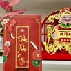 Chi Nhánh Mới Cần Bổ Sung Thêm
