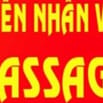 Cửa hàng tầm quất mát xa tuyển nhân viên nữ, thu nhập ổn định