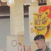 VIỆC LÀM BÁN THỜI GIAN, LÀM THÊM HOẶC CHÍNH THỨC