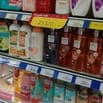 Cửa hàng bách hoá tổng hợp cần gấp 5 nhân viên bán hàng