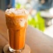 Tiệm cà phê cần thêm vài bạn phụ việc
