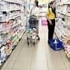 Tuyển Gấp NV LĐPT/NV Trực Quầy/ Phụ Kho/Tạp Vụ/ Bảo Vệ.
