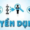SIÊU THỊ MINI CẦN TUYỂN GẤP LAO ĐỘNG PHỔ THÔNG CHO NHIỀU VỊ TRÍ
