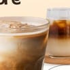 TUYỂN NHÂN VIÊN BÁN HÀNG XOAY CA QUẬN TÂN BÌNH 