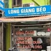 Tuyển giúp việc hàng ăn tại quận Đống Đa, Hà Nội