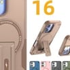 Tuyển Nhân Viên Kinh Doanh, làm việc tại Long Biên