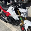 xe honda MSX 125 ❇️Đồng moto 2❇️