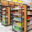 NHÂN VIÊN BÁN HÀNG SIÊU THỊ MINI - KHÔNG CẦN BẰNG CẤP  