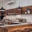 CẦN VÀI SINH VIÊN PHỤ CÁN CÀ PHÊ 26K/H 