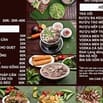 Tuyển nữ phụ việc quán Lòng Lợn tại quận Đống Đa, Hà Nội