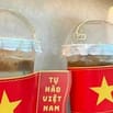 Chi nhánh Tea @ Coffee quận 10 cần 3 nhân viên phụ làm việc: 