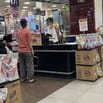 CẦN TUYỂN NHANH NAM/NỮ LĐPT TUỔI 20 - 55 Tuổi KHU VỰC QUẬN 12 