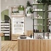 Cần tuyển nhân viên bán hàng tại đại lý Mỹ phẩm BiJou Store